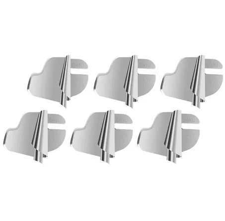 لوازم الخياطة