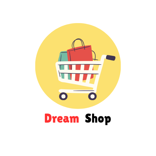 Dream Shop
