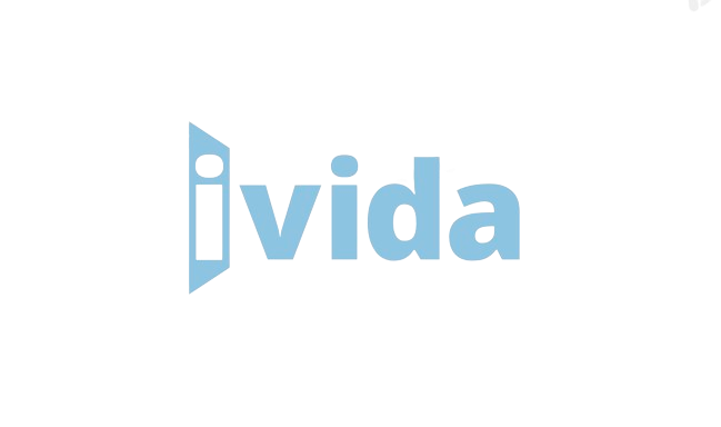 ivida