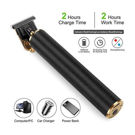 Electric razor most sold in morocco