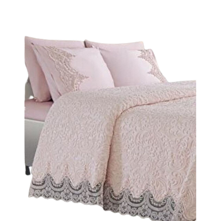 Blanket set for brides and gifts