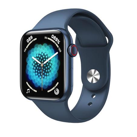 ht 57 smartwatch series 7