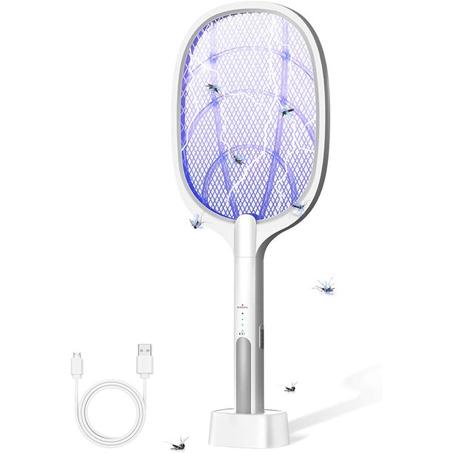 mosquito killer no.wp-08