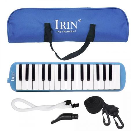 keepdrum Melodica