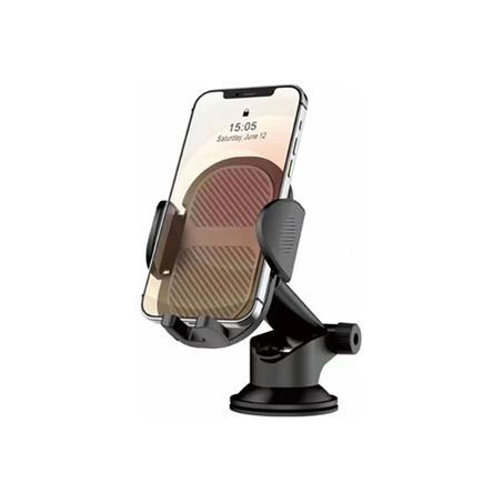 Phone stand for car CZ019-33