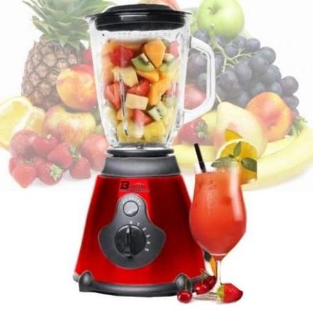 Bowen Blender blender and ice crusher / coffee grinder