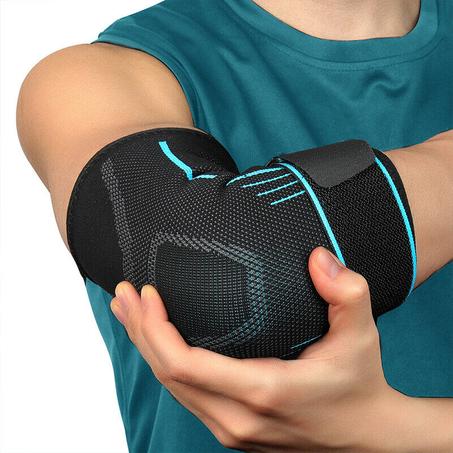 compression Fit Support -for joint-Pain