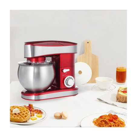 Sale for original German electric dough ?? Kraft Line