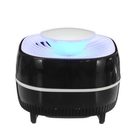 NOVA MOSQUITO KILLING LAMP