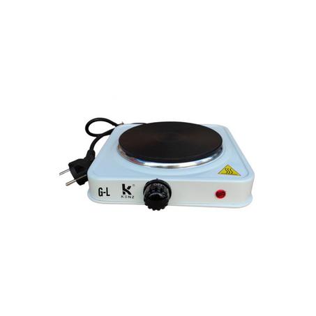 warming device for people without a kitchen