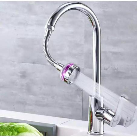 Faucet sprayer accessory