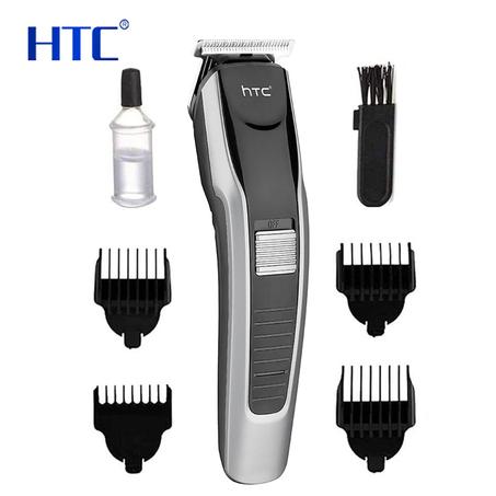 HTC Professional Hair Clipper