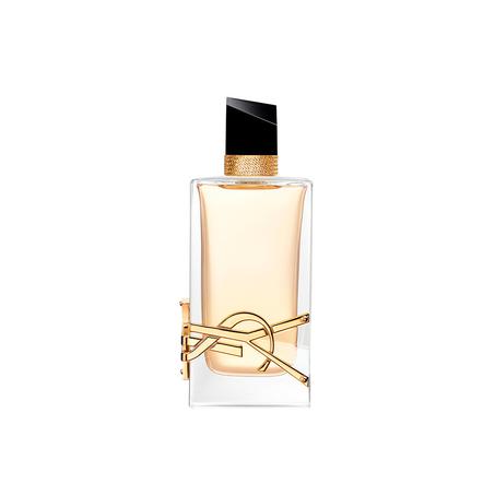 Yves Saint Laurent Free Women