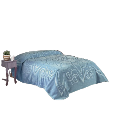 VELVET Istanbul Collection