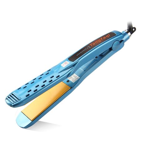 SONAR SN-824 Splint Straight Hair Straight Hair Plate