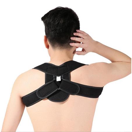 Posture Corrector