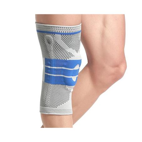 Fitness Sports Knee Braces