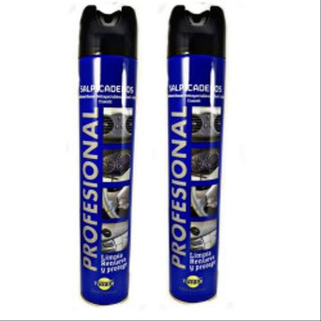 limpia renueva protects