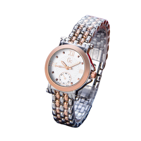 montre femme