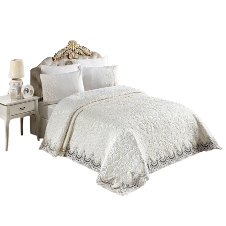 cover set for brides and gifts