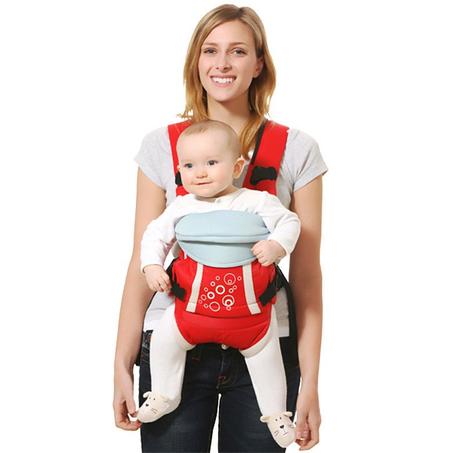 Baby Carrier