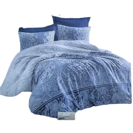 New Coverly 5 Pieces MISS BELLE