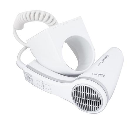 Sèche-cheveux 1200 Watt | Support mural