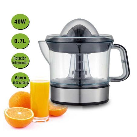 Lamacom Electric Citrus Juicer 700ML