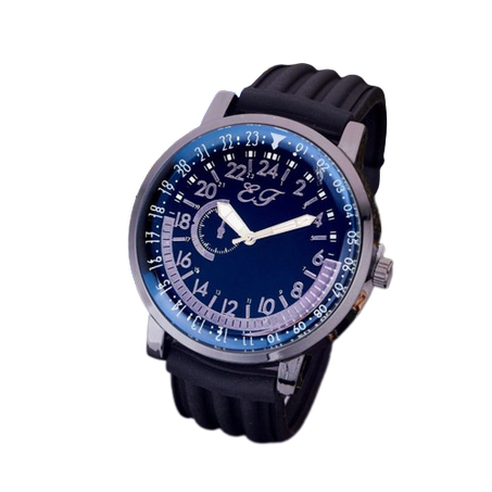 Bigotti Milano sport men's wrist watch