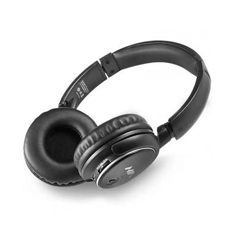 PURE STEREO WIRELESS SOUND