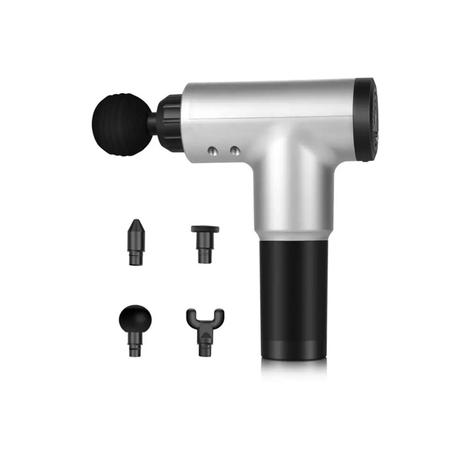 Massage Gun