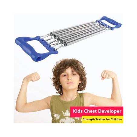 Chest Expander - Child Trainer
