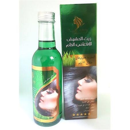 Anti hair loss, For hair growth, Anti hair loss