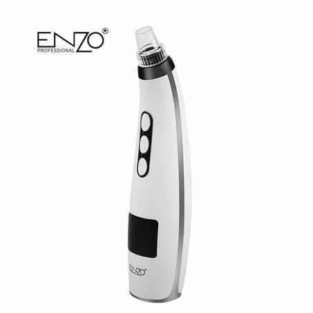 ENZO EN-008 Blackhead Vacuum Cleaner