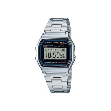 Casio Watch Men