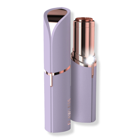 Professional Hair Removal For Women - flawless