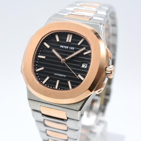 Patek Philippe men's watch