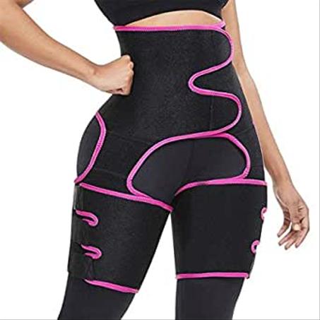 support belt - slimming for women - standard size