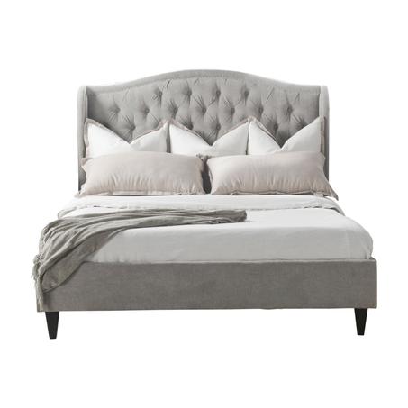 Coverly set consisting of 6 pieces with a beautiful design