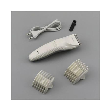 Pro gemei PROFESSIONAL HAIR CLIPPER Trimmer
