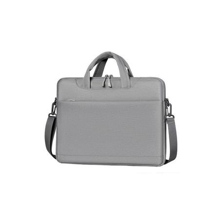 MacBook Air and Pro laptop bag