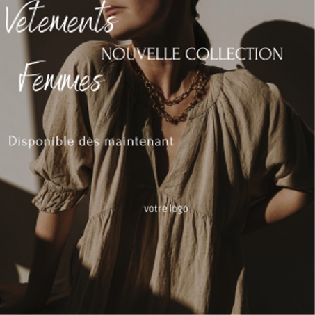 منتجات العناية بالبشرة