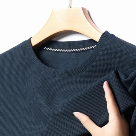 تيشرت صيفي رائع بالوان زاهية