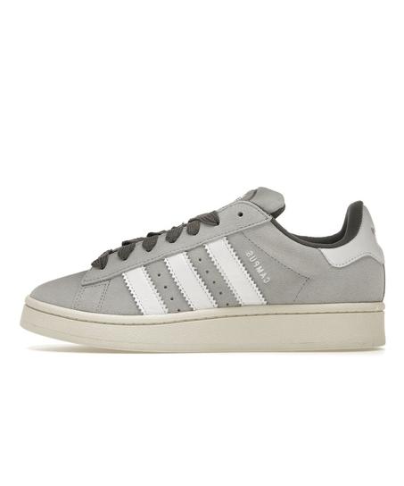 adidas Campus 00s Grey