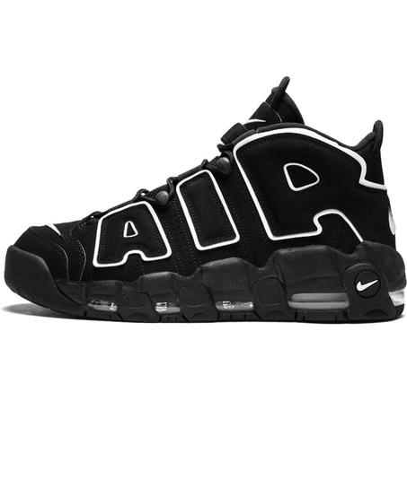 Air More Uptempo