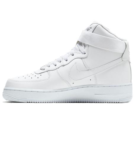 AIR FORCE 1 HIGH '07