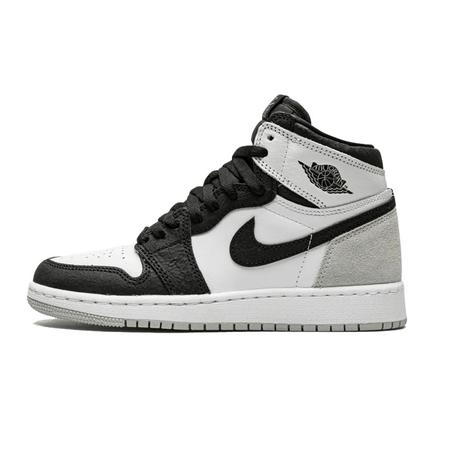 Air Jordan 1 Retro High OG Stage Haze (GS)