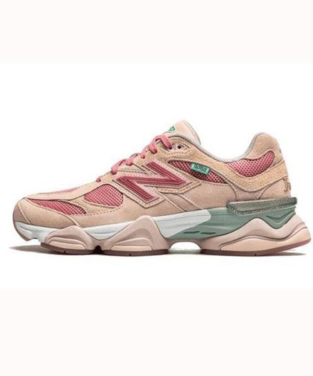 New Balance 9060 Joe Freshgoods