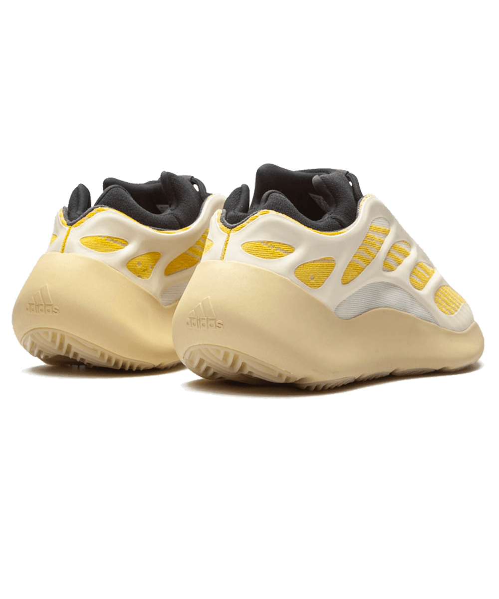 Yeezy Boost 700 V3 Safflower
