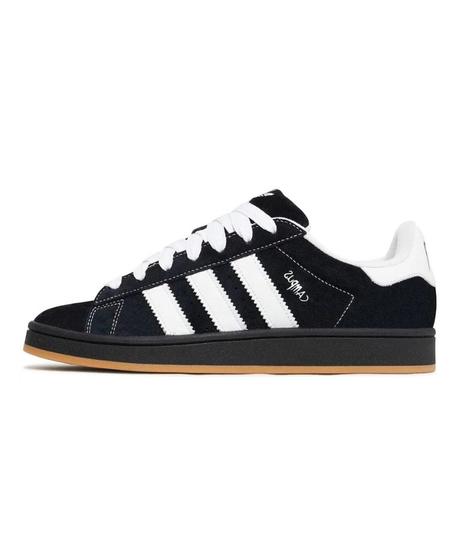 Adidas Campus 00s Korn